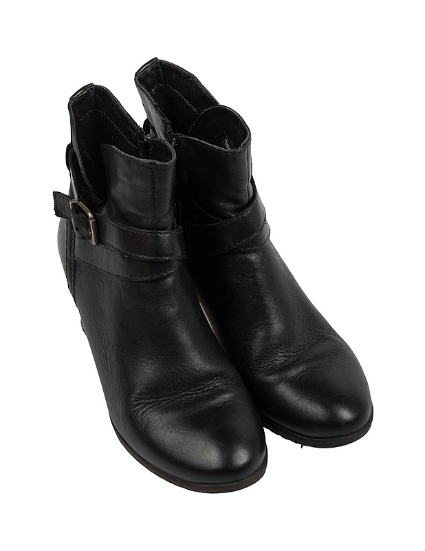 BLUNDSTONE, 45 - Miesten saappaat ja talvikengät - 10105436253 - 3