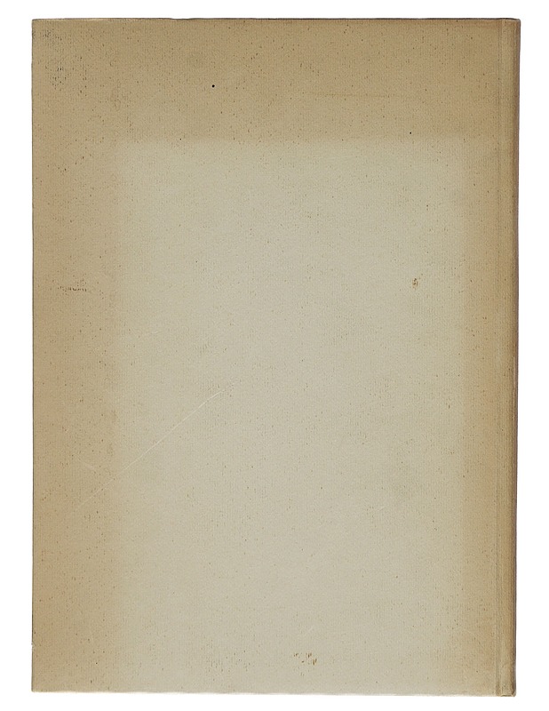 Jouluilta - Runeberg, J. L. - Joulukirjat - 10105436251 - 1