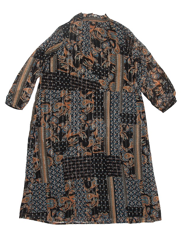 ONLY CARMAKOMA mekko, 52 - Mekot ja hameet - 10105436252 - 1