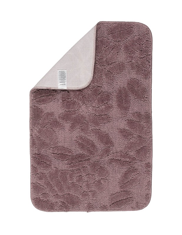 LIVORNO Pieni matto, 52 X 80 cm - Matot - 10105436256 - 0