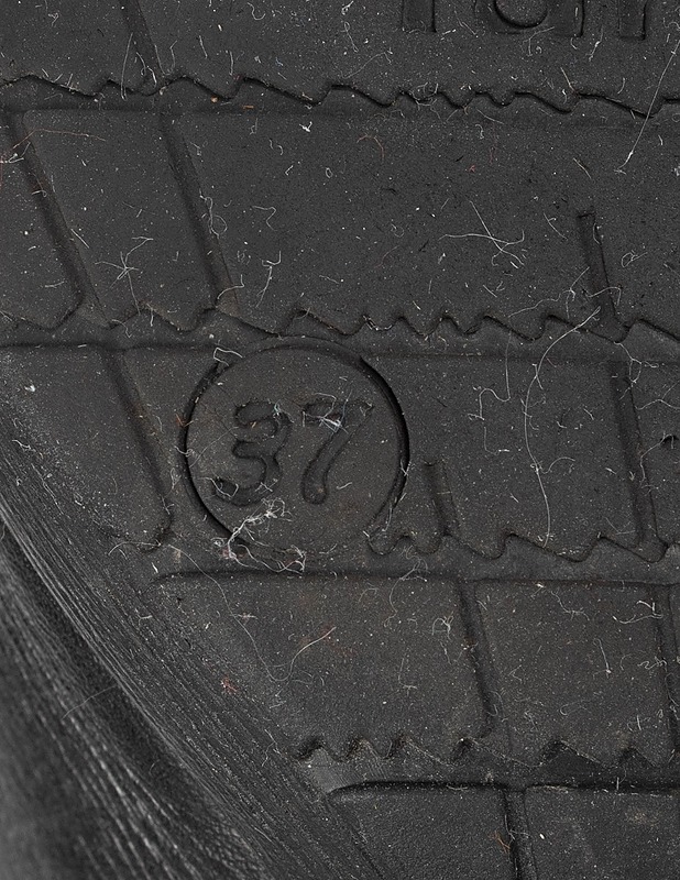 TAMARIS korkokengät, 37 - Naisten nilkkurit ja saappaat - 10105436258 - 2