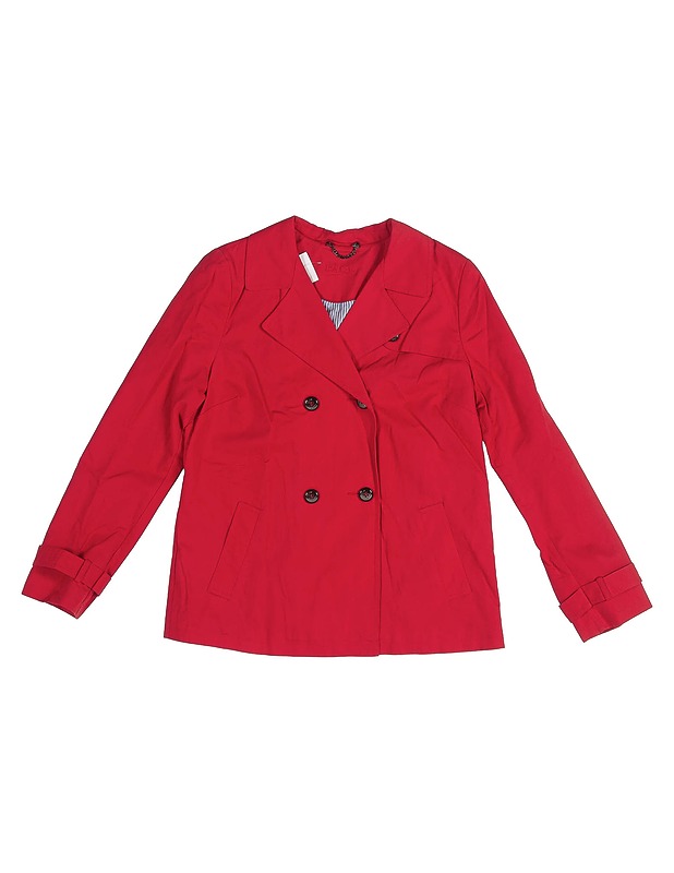 YOUR FACE takki, 40 - Naisten takit ja jakut - 10105436273 - 0