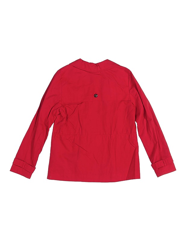 YOUR FACE takki, 40 - Naisten takit ja jakut - 10105436273 - 1