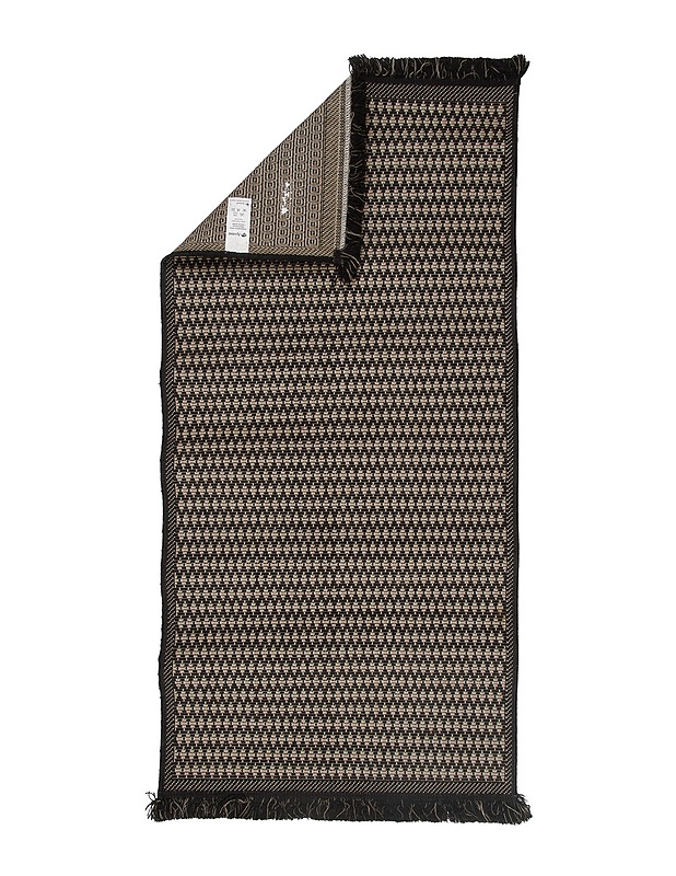 JYSMÄ Sileäpintainen Matto, 79 X 164 cm - Matot - 10105436304 - 0