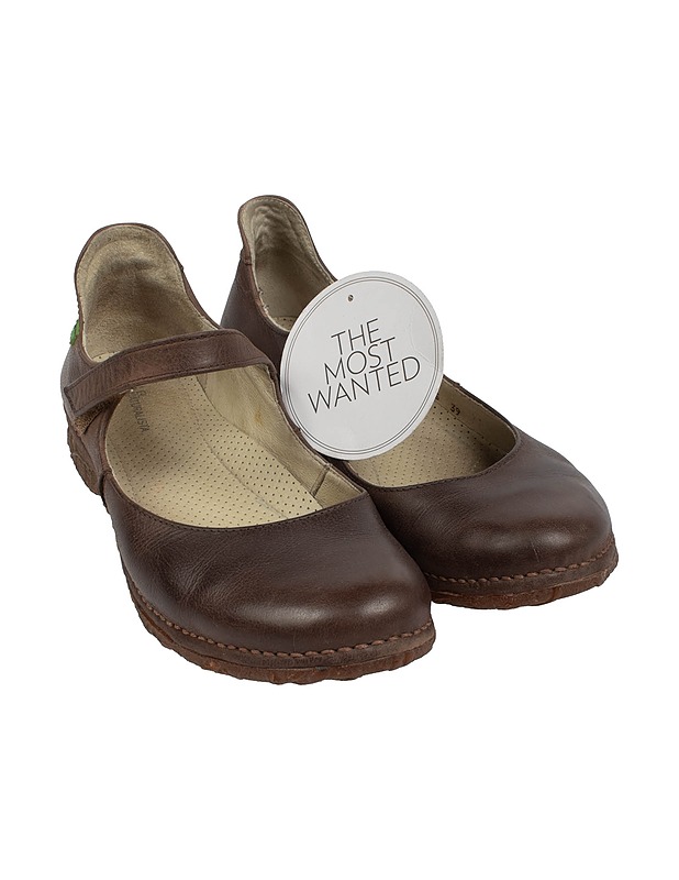 NATURALISTA 39 - The Most Wanted vaatteet ja asusteet - 10105436313 - 0