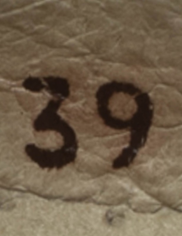 NATURALISTA 39 - The Most Wanted vaatteet ja asusteet - 10105436313 - 2