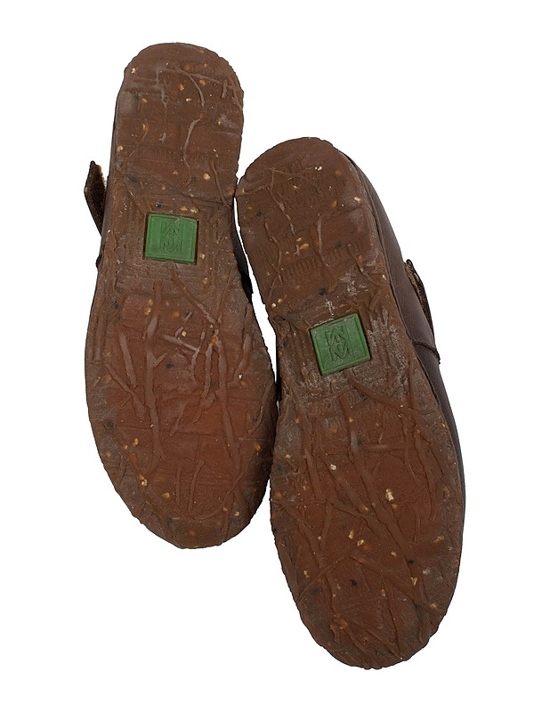 NATURALISTA 39 - The Most Wanted vaatteet ja asusteet - 10105436313 - 3