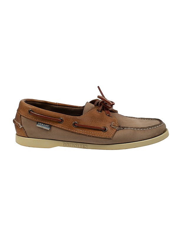 SEBAGO DOCKSIDES,  - The Most Wanted vaatteet ja asusteet - 10105436325 - 0