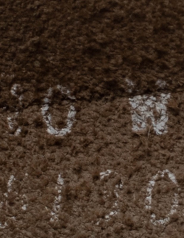 SEBAGO DOCKSIDES, - The Most Wanted vaatteet ja asusteet - 10105436325 - 3