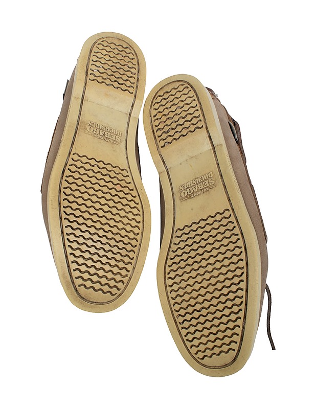 SEBAGO DOCKSIDES,  - The Most Wanted vaatteet ja asusteet - 10105436325 - 1