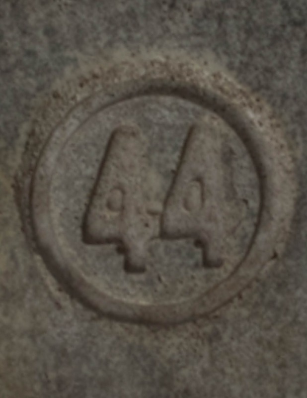 MIESTENKENGÄT 44  - The Most Wanted vaatteet ja asusteet - 10105436328 - 2