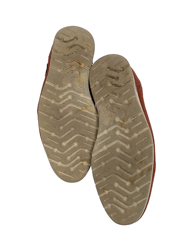 MIESTENKENGÄT 44 - The Most Wanted vaatteet ja asusteet - 10105436328 - 3