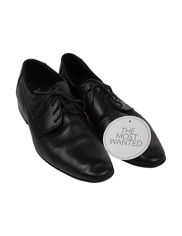 GIRZA miestenkengät, 42 - The Most Wanted vaatteet ja asusteet - 10105436331 - 0