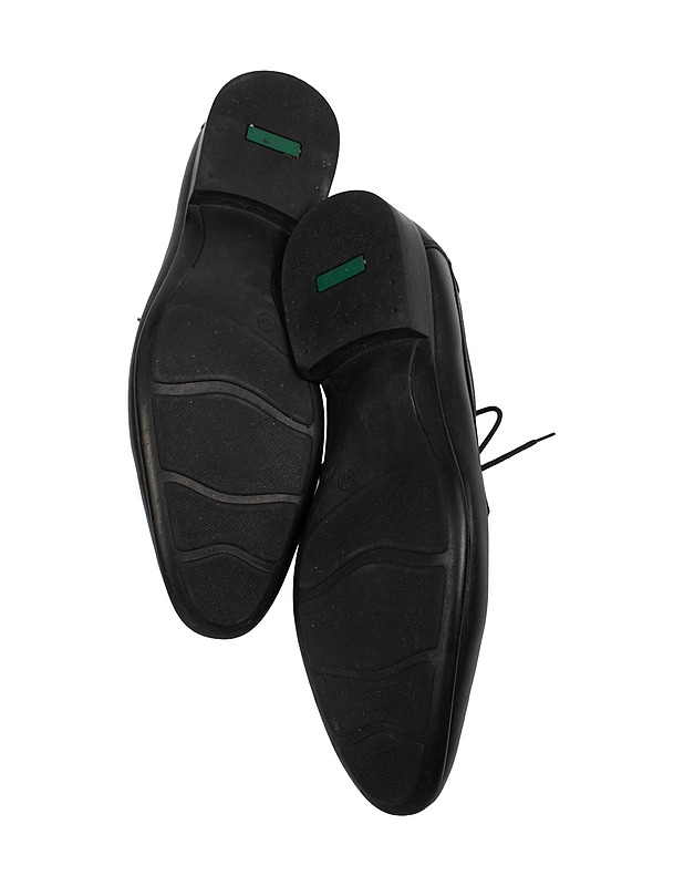 GIRZA miestenkengät, 42 - The Most Wanted vaatteet ja asusteet - 10105436331 - 3