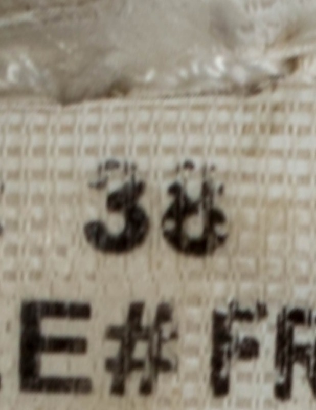 PAJAR Saappaat, 38 - The Most Wanted vaatteet ja asusteet - 10105436336 - 1