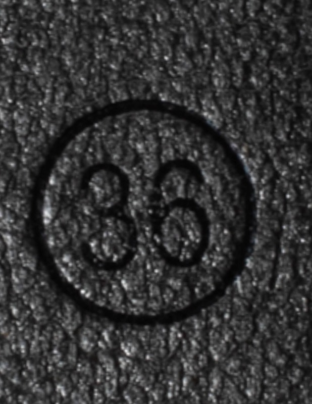 JENNY FAIRY korkokengät, 36 - The Most Wanted vaatteet ja asusteet - 10105436335 - 2