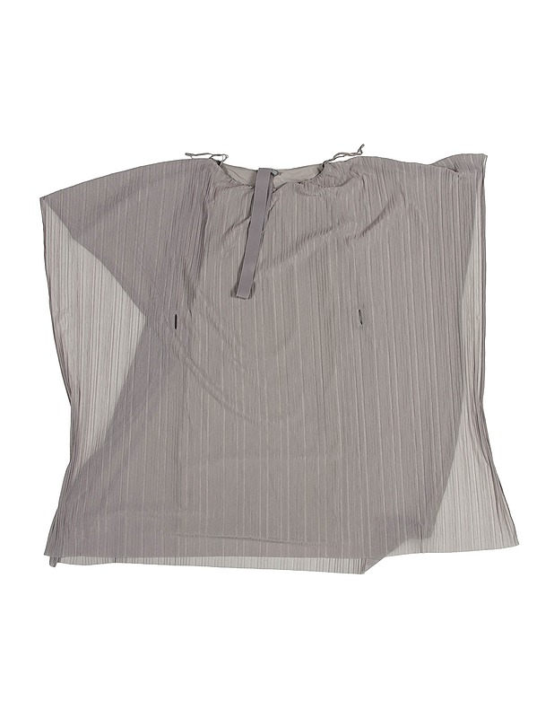 COS mekko, XS - Mekot ja hameet - 10105436337 - 0