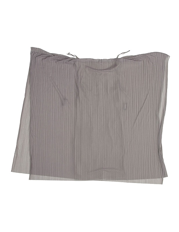 COS mekko, XS - Mekot ja hameet - 10105436337 - 1