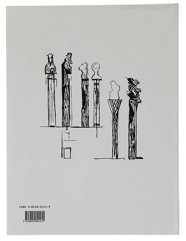 Carlo Scarpa - Los, Sergio - Tietokirjat ja oppaat - 10105436338 - 1