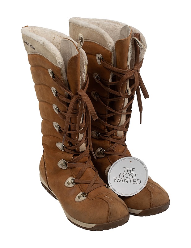 HELLY HANSEN saappaat - The Most Wanted vaatteet ja asusteet - 10105436342 - 0