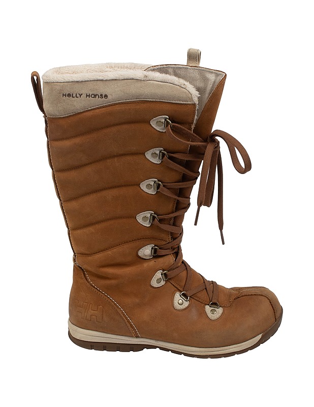 HELLY HANSEN saappaat - The Most Wanted vaatteet ja asusteet - 10105436342 - 1