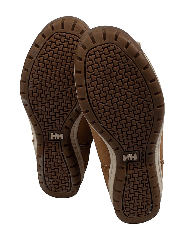 HELLY HANSEN saappaat - The Most Wanted vaatteet ja asusteet - 10105436342 - 2