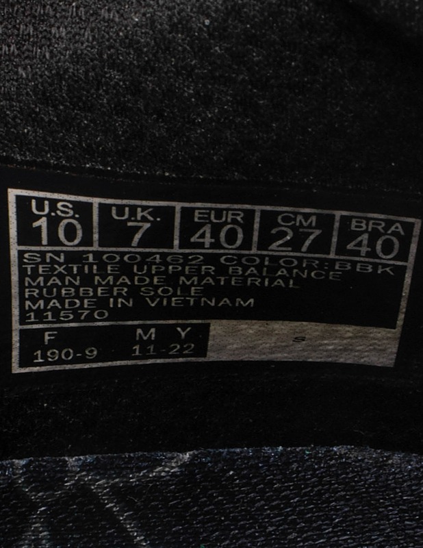 SKECHERS Air-Cooled Lenkkarit,  40 - Naisten kävelykengät ja tennarit - 10105436349 - 2