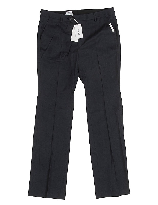 FILIPPA K housut, L - Naisten housut, shortsit ja haalarit - 10105436351 - 0