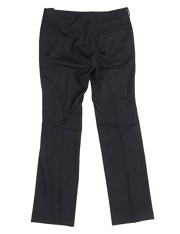 FILIPPA K housut, L - Naisten housut, shortsit ja haalarit - 10105436351 - 1