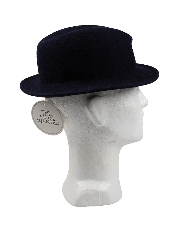 BRUNSCHWIG lierihattu - The Most Wanted vaatteet ja asusteet - 10105436354 - 0