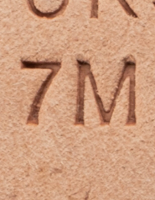 DIANE VON FURSTENBERG - Naisten sandaalit ja balleriinat - 10105436356 - 2