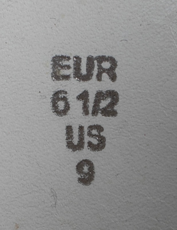 MEPHISTO, 39  - Naisten kävelykengät ja tennarit - 10105436364 - 2