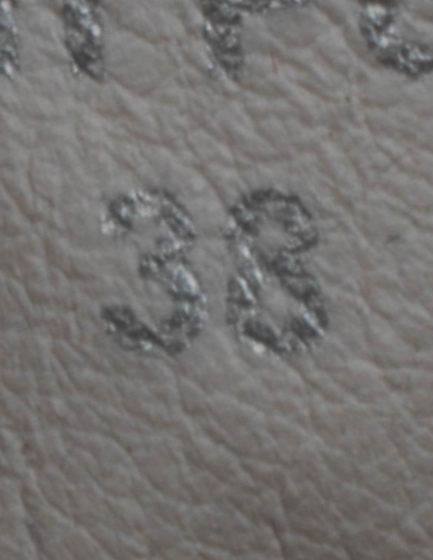 RUGUI PORTUGAL, 38 - Naisten kävelykengät ja tennarit - 10105436367 - 2