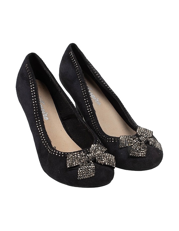 INSPIRE korkokengät, 41 - Korkokengät - 10105436370 - 0