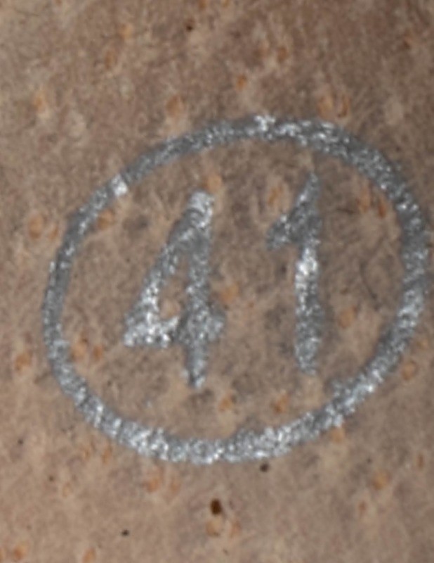 INSPIRE korkokengät, 41 - Korkokengät - 10105436370 - 2