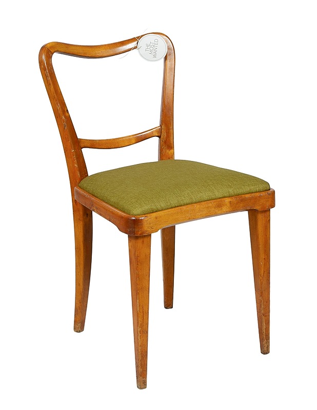 Design tuoli - Designsuosikit - 10105436372 - 0