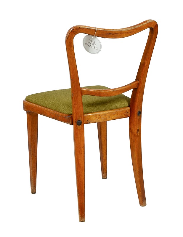 Design tuoli - Designsuosikit - 10105436372 - 1