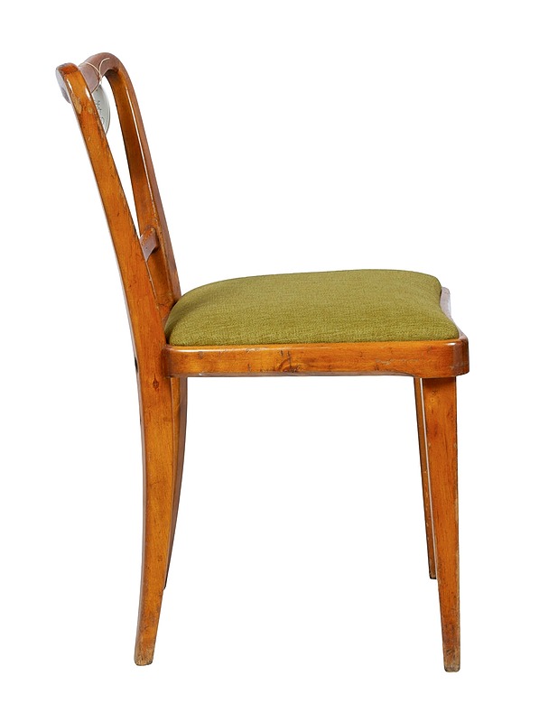 Design tuoli - Designsuosikit - 10105436372 - 2