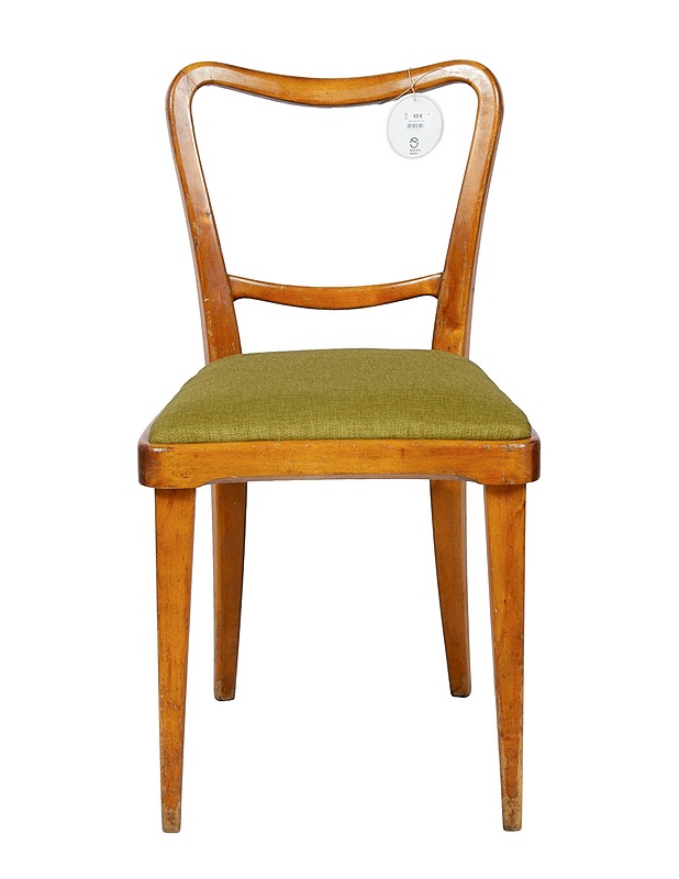 Design tuoli - Designsuosikit - 10105436372 - 3