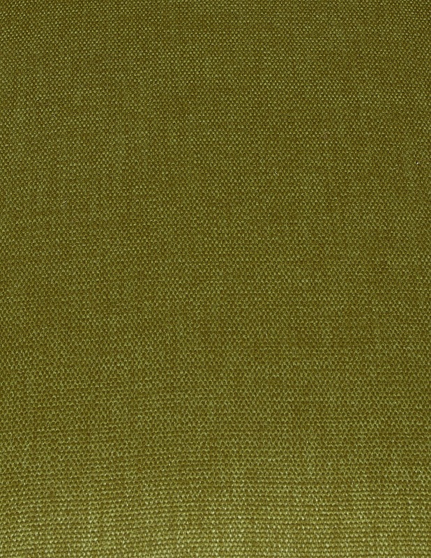 Design tuoli - Designsuosikit - 10105436372 - 4