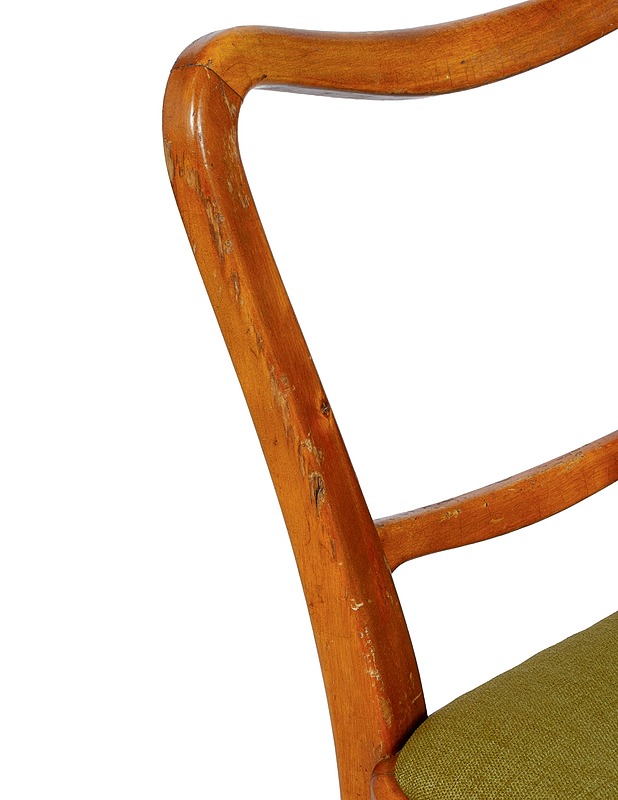 Design tuoli - Designsuosikit - 10105436372 - 5