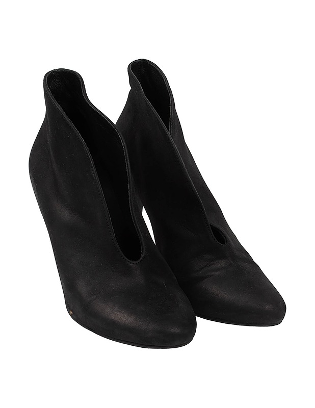 BILLI BI COPENHAGEN, 39 - Korkokengät - 10105436383 - 0