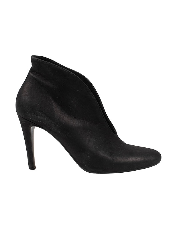 BILLI BI COPENHAGEN, 39 - Korkokengät - 10105436383 - 1