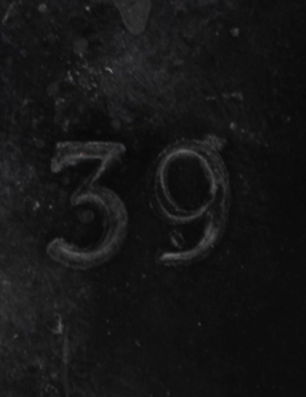 BILLI BI COPENHAGEN, 39 - Korkokengät - 10105436383 - 2