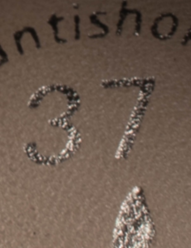 TAMARIS korkokengät, 37 - Korkokengät - 10105436395 - 2