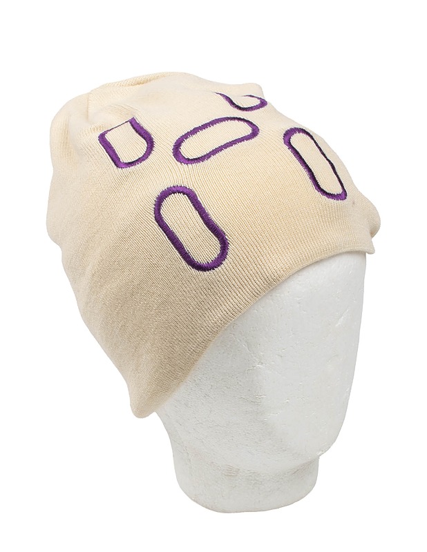 HAGLÖFS pipo - Asusteet - 10105436498 - 0