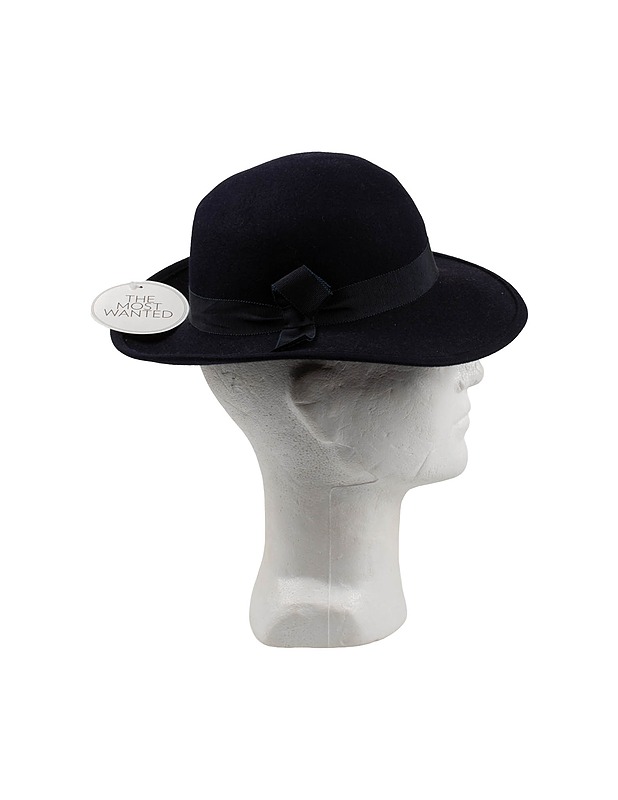 Huopahattu - The Most Wanted vaatteet ja asusteet - 10105436416 - 0