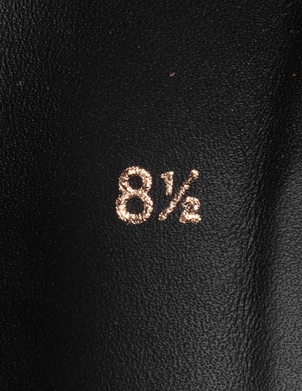 ARA kengät, 39 - Naisten kävelykengät ja tennarit - 10105436422 - 2