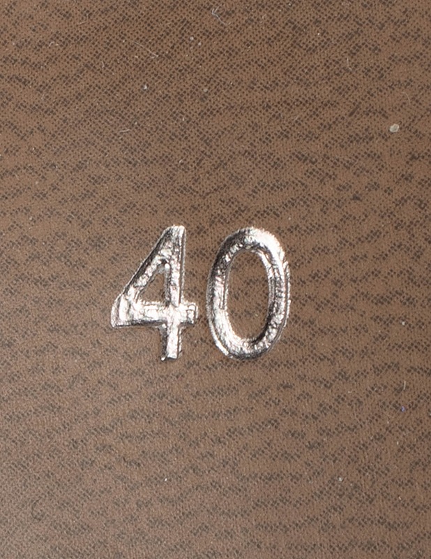 MARCO TOZZI korkokengät, 40 - Korkokengät - 10105436425 - 2