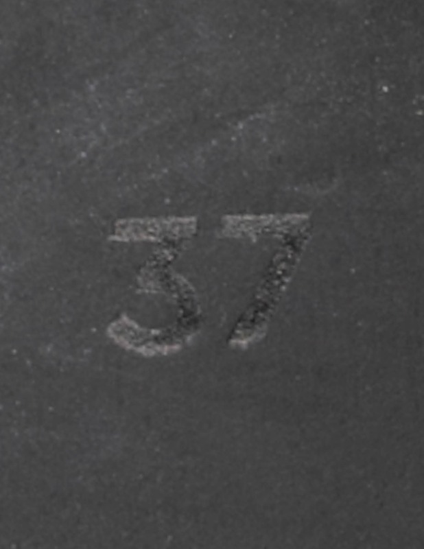 VAGABOND 37 - Korkokengät - 10105436451 - 2